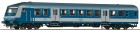 64207 Roco Driving Cab car 2nd class